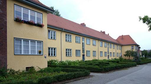 © Saint-Gobain Weber GmbH © Saint-Gobain Weber GmbH